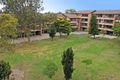 Property photo of 77/22 Tunbridge Street Mascot NSW 2020