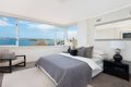 Property photo of 83/22 Peel Street Kirribilli NSW 2061