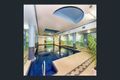 Property photo of 46/14-16 Ormonde Parade Hurstville NSW 2220