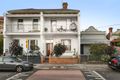 Property photo of 241 Albert Street Brunswick VIC 3056