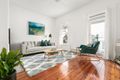 Property photo of 241 Albert Street Brunswick VIC 3056