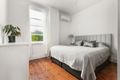 Property photo of 241 Albert Street Brunswick VIC 3056