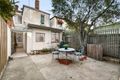 Property photo of 241 Albert Street Brunswick VIC 3056