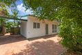 Property photo of 24/16 McGuire Circuit Moulden NT 0830