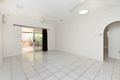 Property photo of 24/16 McGuire Circuit Moulden NT 0830