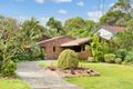 Property photo of 26 Calool Crescent Belrose NSW 2085