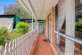 Property photo of 2/96 Goldens Road Forster NSW 2428