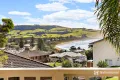 Property photo of 10/51 Armstrong Avenue Gerringong NSW 2534
