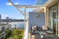 Property photo of 844/2 The Crescent Wentworth Point NSW 2127