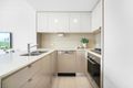 Property photo of 844/2 The Crescent Wentworth Point NSW 2127