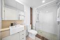 Property photo of 844/2 The Crescent Wentworth Point NSW 2127