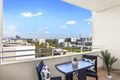 Property photo of 844/2 The Crescent Wentworth Point NSW 2127