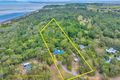 Property photo of 146 Allan Road Conway QLD 4800