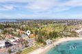 Property photo of 1G John Street Cottesloe WA 6011
