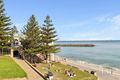 Property photo of 1G John Street Cottesloe WA 6011