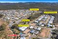 Property photo of 14 Brush Tail Court Boyne Island QLD 4680