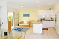 Property photo of 13 Watt Avenue Newington NSW 2127