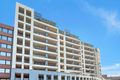 Property photo of 46/14-16 Ormonde Parade Hurstville NSW 2220
