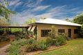 Property photo of 11 Tomah Street Kurrajong Heights NSW 2758