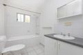 Property photo of 24/16 McGuire Circuit Moulden NT 0830