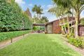 Property photo of 26 Calool Crescent Belrose NSW 2085