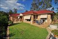 Property photo of 88 Rue Montaigne Petrie QLD 4502