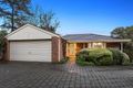 Property photo of 3/35 Glenburnie Road Mitcham VIC 3132