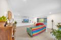 Property photo of 146 Allan Road Conway QLD 4800