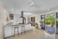 Property photo of 146 Allan Road Conway QLD 4800