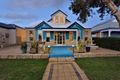 Property photo of 37 Darwin Terrace Dudley Park WA 6210