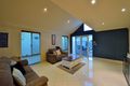Property photo of 37 Darwin Terrace Dudley Park WA 6210