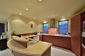 Property photo of 37 Darwin Terrace Dudley Park WA 6210