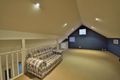 Property photo of 37 Darwin Terrace Dudley Park WA 6210