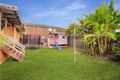 Property photo of 207 Toongabbie Road Toongabbie NSW 2146