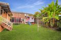 Property photo of 207 Toongabbie Road Toongabbie NSW 2146