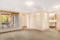 Property photo of 3 Fir Court Blue Haven NSW 2262