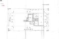 Property photo of 49 Pearce Road Australind WA 6233