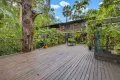 Property photo of 49 Wappa Falls Road Yandina QLD 4561