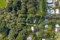Property photo of 49 Wappa Falls Road Yandina QLD 4561