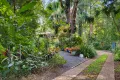 Property photo of 49 Wappa Falls Road Yandina QLD 4561