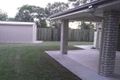 Property photo of 86 Haylock Street Wynnum QLD 4178