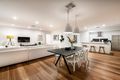 Property photo of 102 Dhufish Way Two Rocks WA 6037