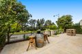 Property photo of 121 Pavilion Circle The Vines WA 6069