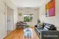 Property photo of 3/70 Malvern Avenue Malvern SA 5061