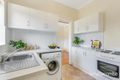 Property photo of 3/70 Malvern Avenue Malvern SA 5061