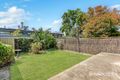 Property photo of 3/70 Malvern Avenue Malvern SA 5061