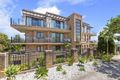 Property photo of 6/5-7 Centennial Avenue Long Jetty NSW 2261