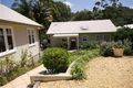 Property photo of 81 Princes Lane Newport NSW 2106