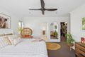 Property photo of 4 Grove Creek Close Reedy Creek QLD 4227