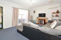 Property photo of 13 Firby Street Cloverdale WA 6105